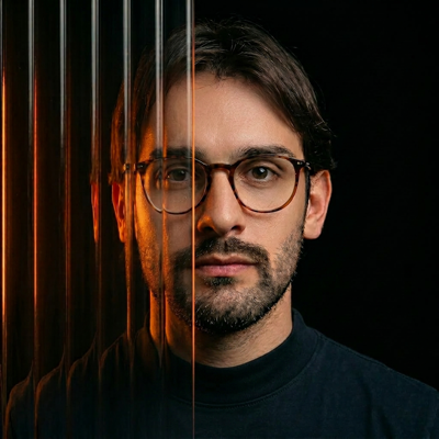 Gabriel Soares
